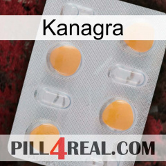 Kanagra 24